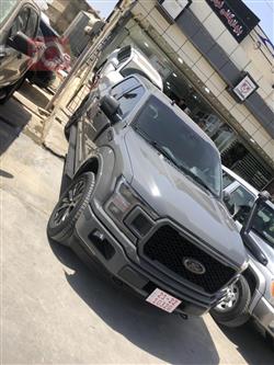 فورد إف-150